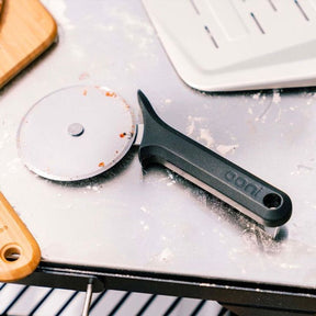 Ooni Professional Pizza Cutter Wheel