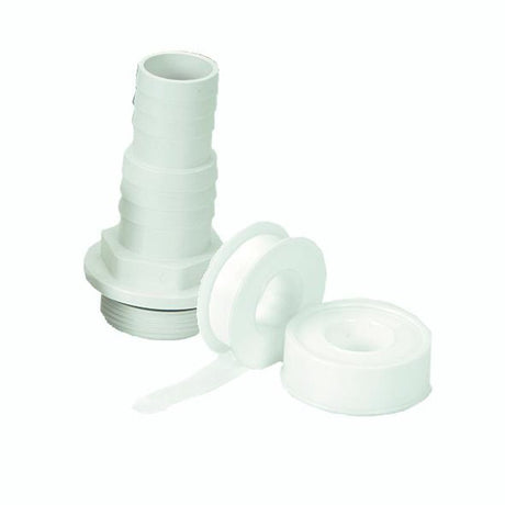 Sommer sjov slangespids 32 38 mm