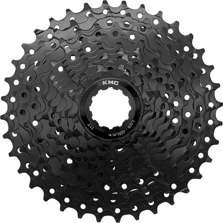 Kmc react kassette 10 speed - 11 36t