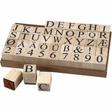 Creativ virksomhed https: www.cchobby.nl frimærker-size-20x20-mm-ca-15-mm-45-piece-1-box