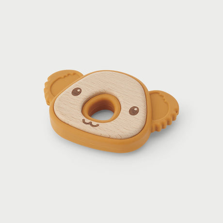 Tickit® tickit | silisoft koala bidering