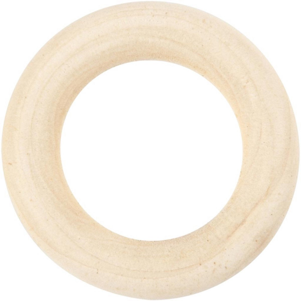 Creativ virksomhed https: www.cchobby.nl ring-wood-d-35-mm-8-piece-1-box