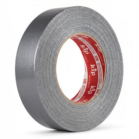 Kip tape 326 - stentape ekstra 25 mm