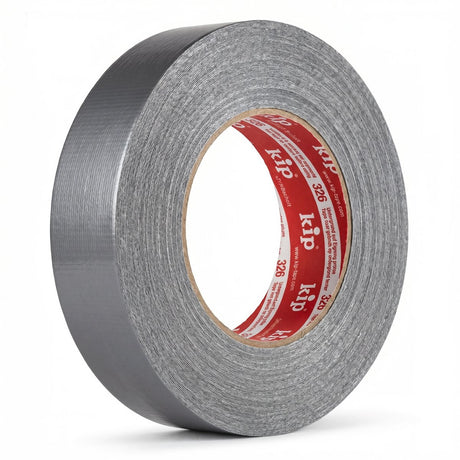 Kip tape 326 - stentape ekstra 25 mm