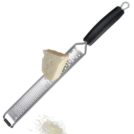 Westmark kombireibe »technici-pro«, medium, 40 cm
