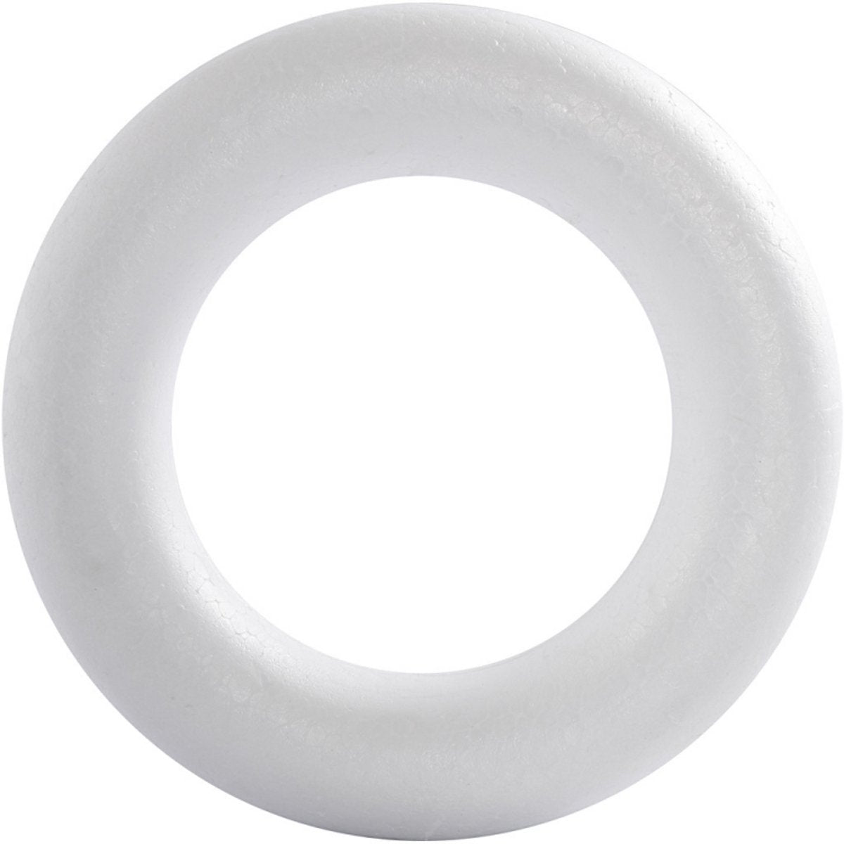 Creativ virksomhed https: www.cchobby.nl ring-size-35-cm-thickness-6-5-cm-1-piece