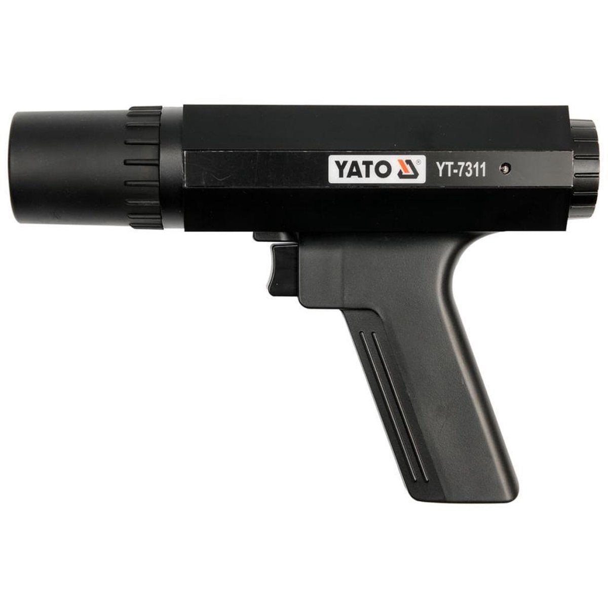 Yato stroboskoplampe beam yt-7311