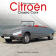 Avonside citroen kalender 2026