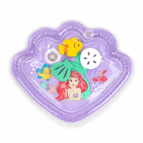 Disney legemåtte