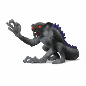 Schleich Eldrador Creatures Shadow Lemur 70855