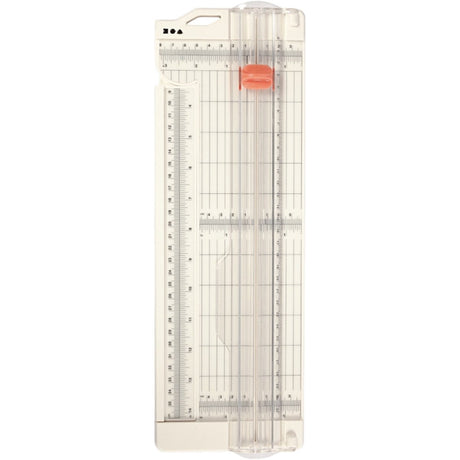 Creativ Company Paper Cutter