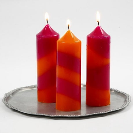 Creativ virksomhed https: www.cchobby.nl wick-suitable-for-immersion-candles-dia-15-22-mm-and-molded-candles-dia-40-60-mm-100-gr-50-m-1-roll
