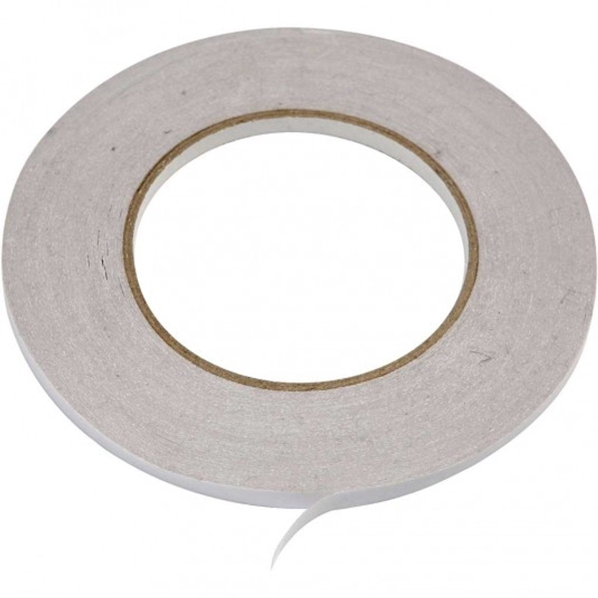 Https: www.cchobby.nl dobbeltsidet-klæbende-tape-b-6-mm-6x50-m-1-boks