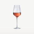 Chef sommelier kok sommelier symmetri - vinglas - 45cl - sæt-6