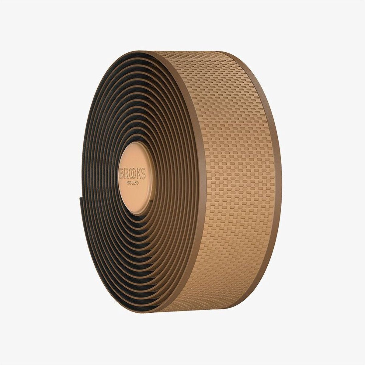 Brooks styret bånd Cambium Rubber Natural