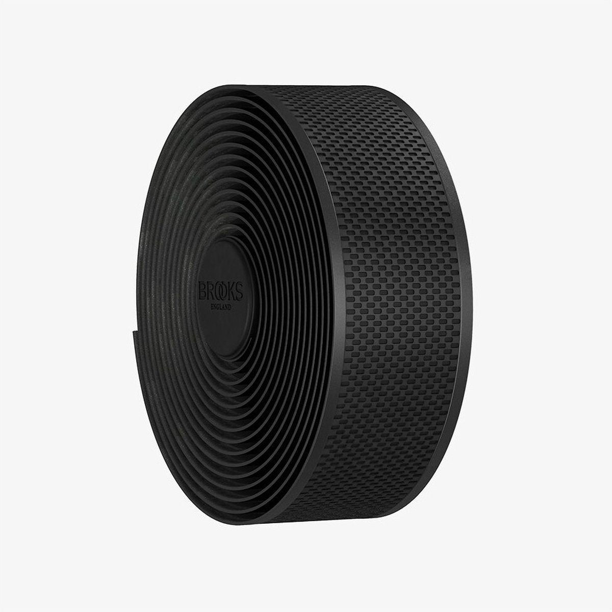 Brooks styrer lint cambium gummi sort