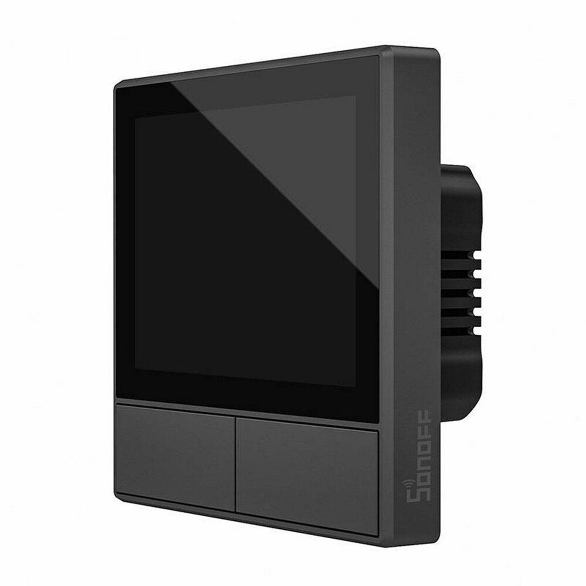 Sonoff - nspanel-eu - switch