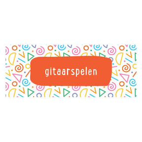 Deltas skildrer det! billede det!