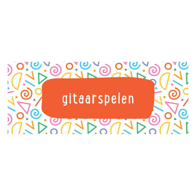 Deltas skildrer det! billede det!