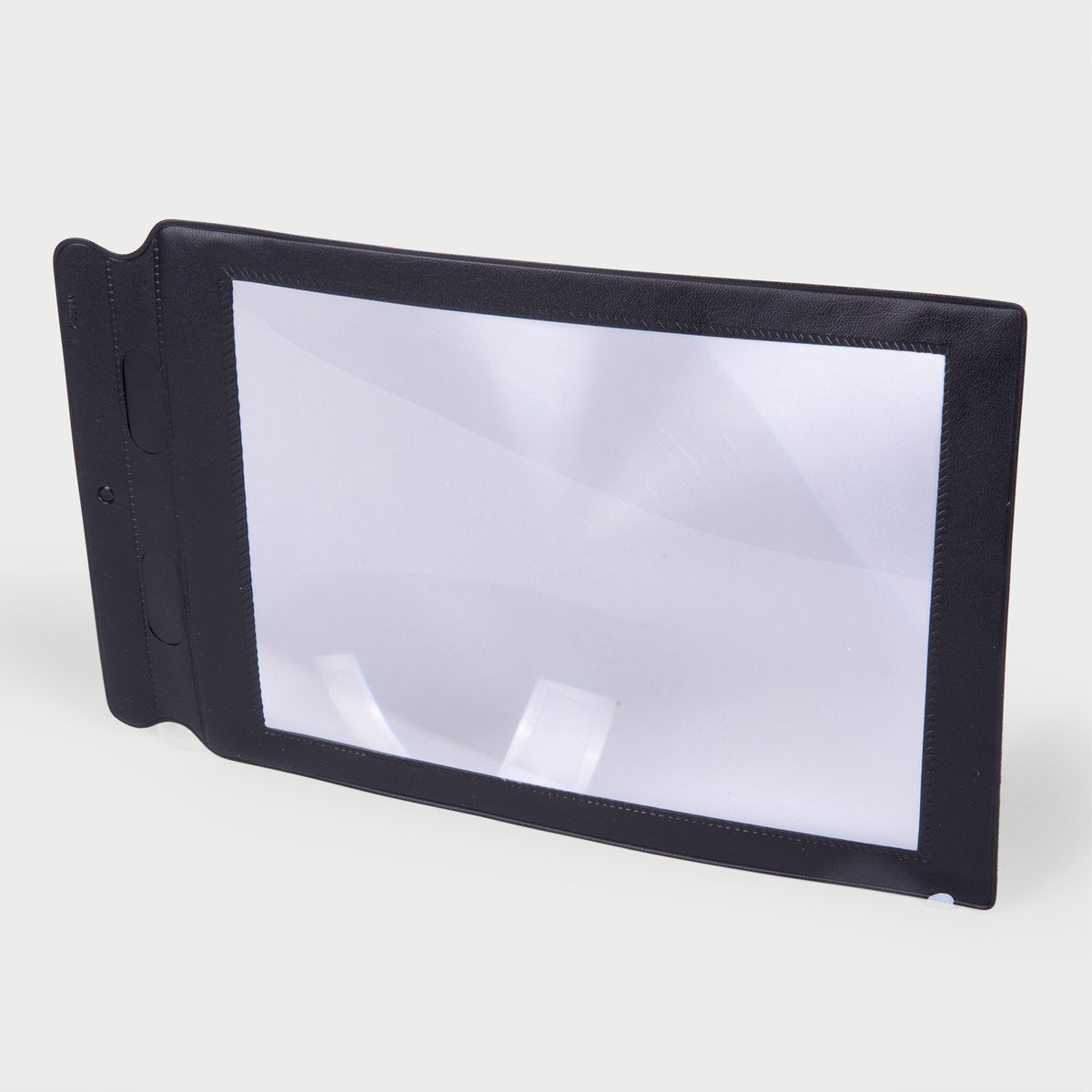 Tickit® xxl forstørrelsesglas