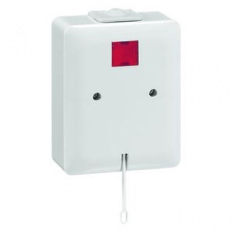 Honeywell peha bruseafbryder