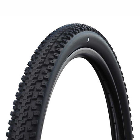 Schwalbe reifen advancer hybrid active line dæk adv.hybrid act.line 57-584