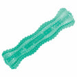 Kong squeezz dental stick mintgrøn - standard titel