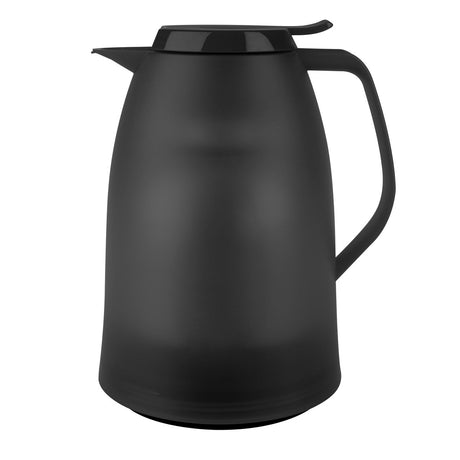 Tefal mambo k30311 - isoleret kande - 1l - antracit gennemsigtig - holder på varmen - velegnet til kaffe