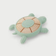 Tickit® tickit | silisoft bidering skildpadde