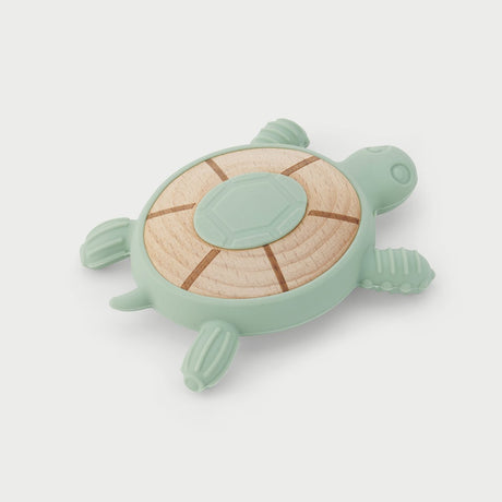 Tickit® tickit | silisoft bidering skildpadde