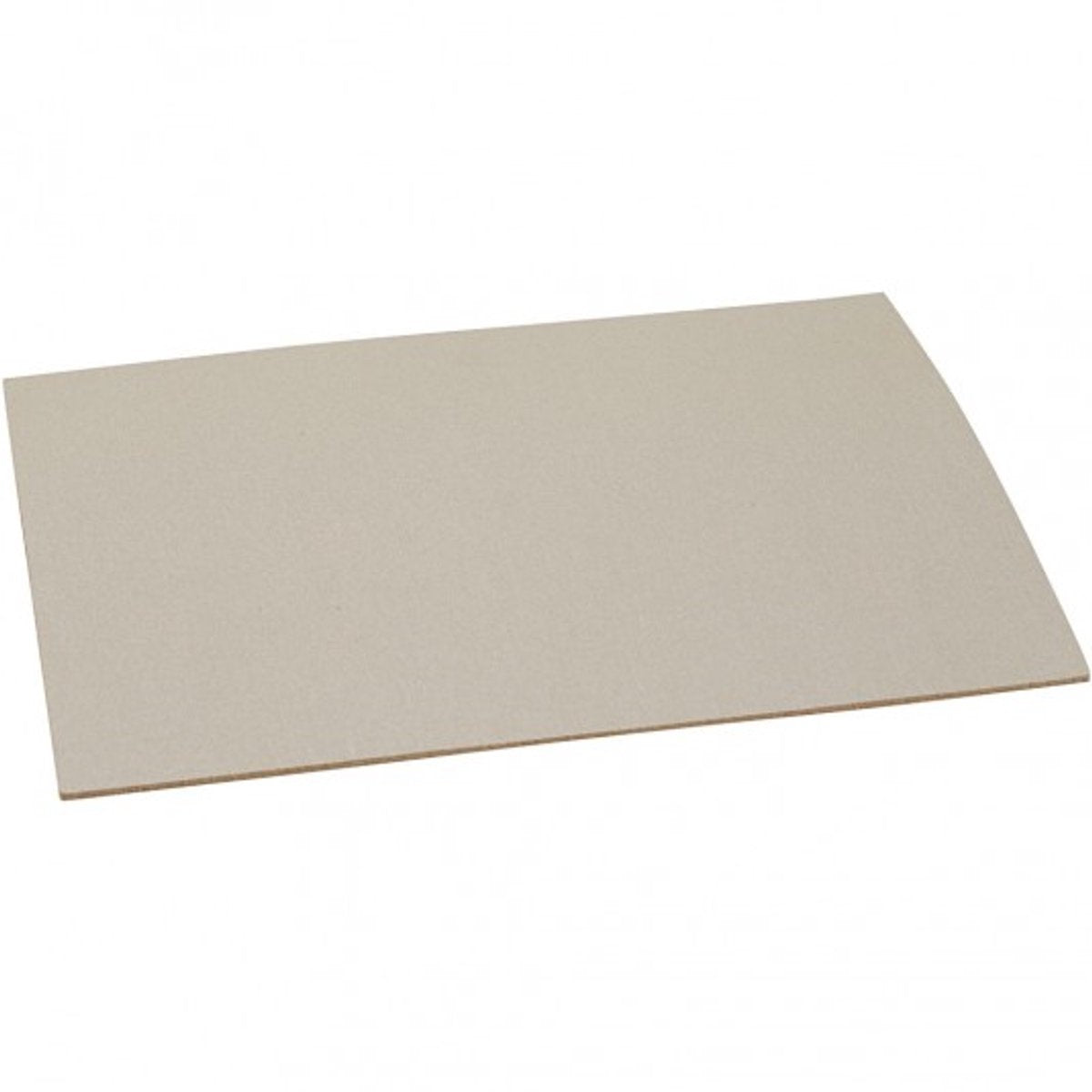 Creativ company cc linoleumsplade 30x39 cm