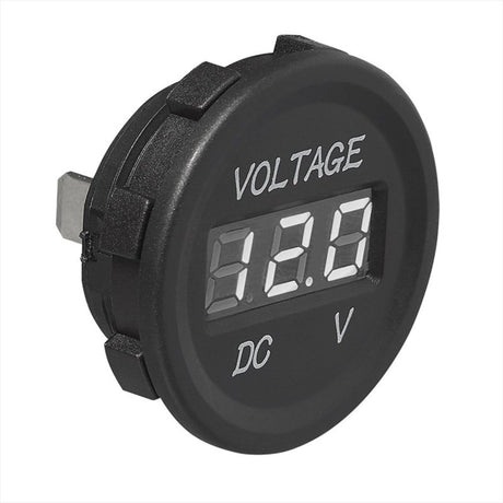 Proplus 450456 inbouwmeter (auto)