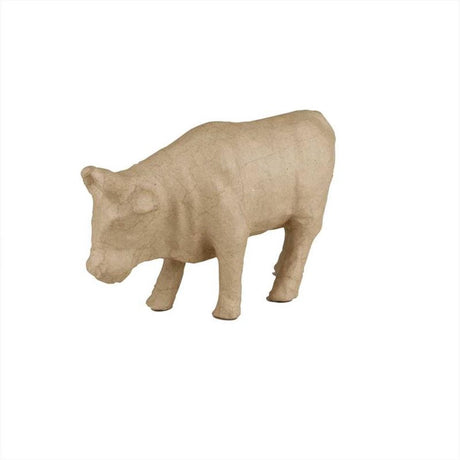 Creativ firmako, h: 15 cm, l: 23 cm, 1 stk