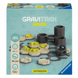 Gravitrax multi routes udvidelsessæt