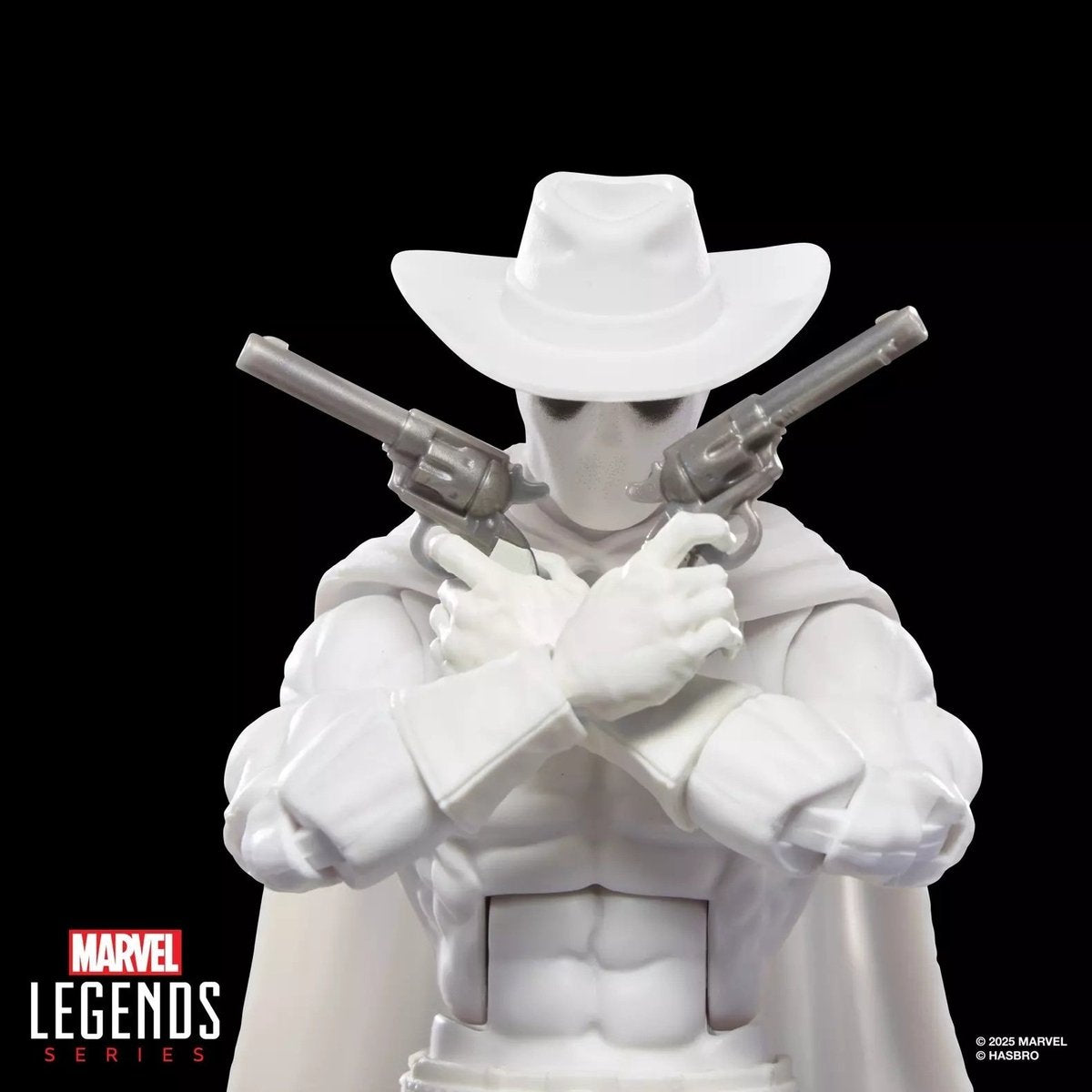 Hasbro marvel legends actionfigur phantom rider (baf: bøddel) 15 cm actionfigur