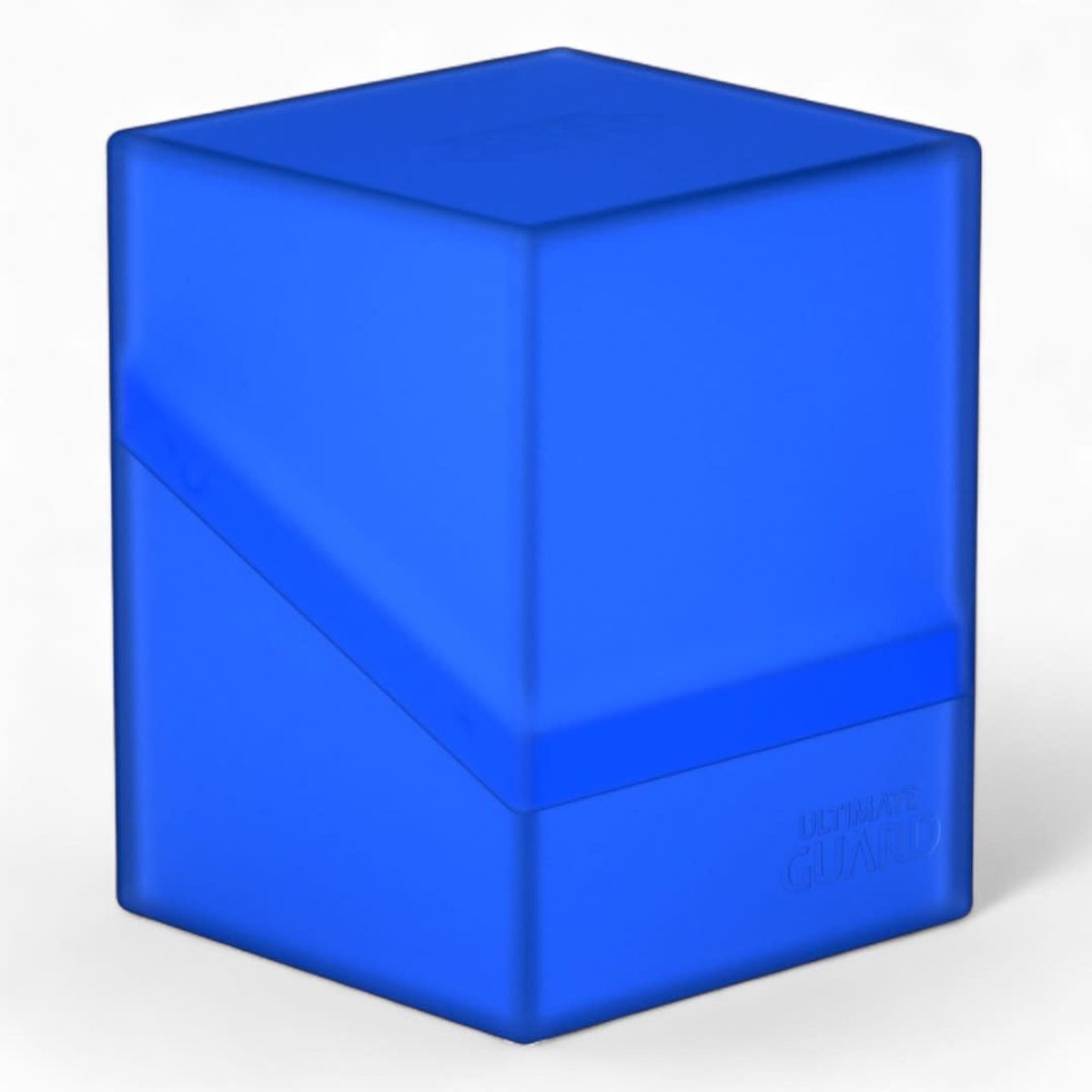 Ultimate guard boulder 100+ - safir