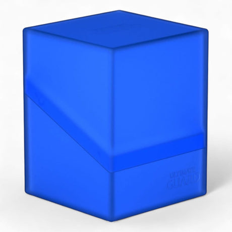 Ultimate guard boulder 100+ - safir