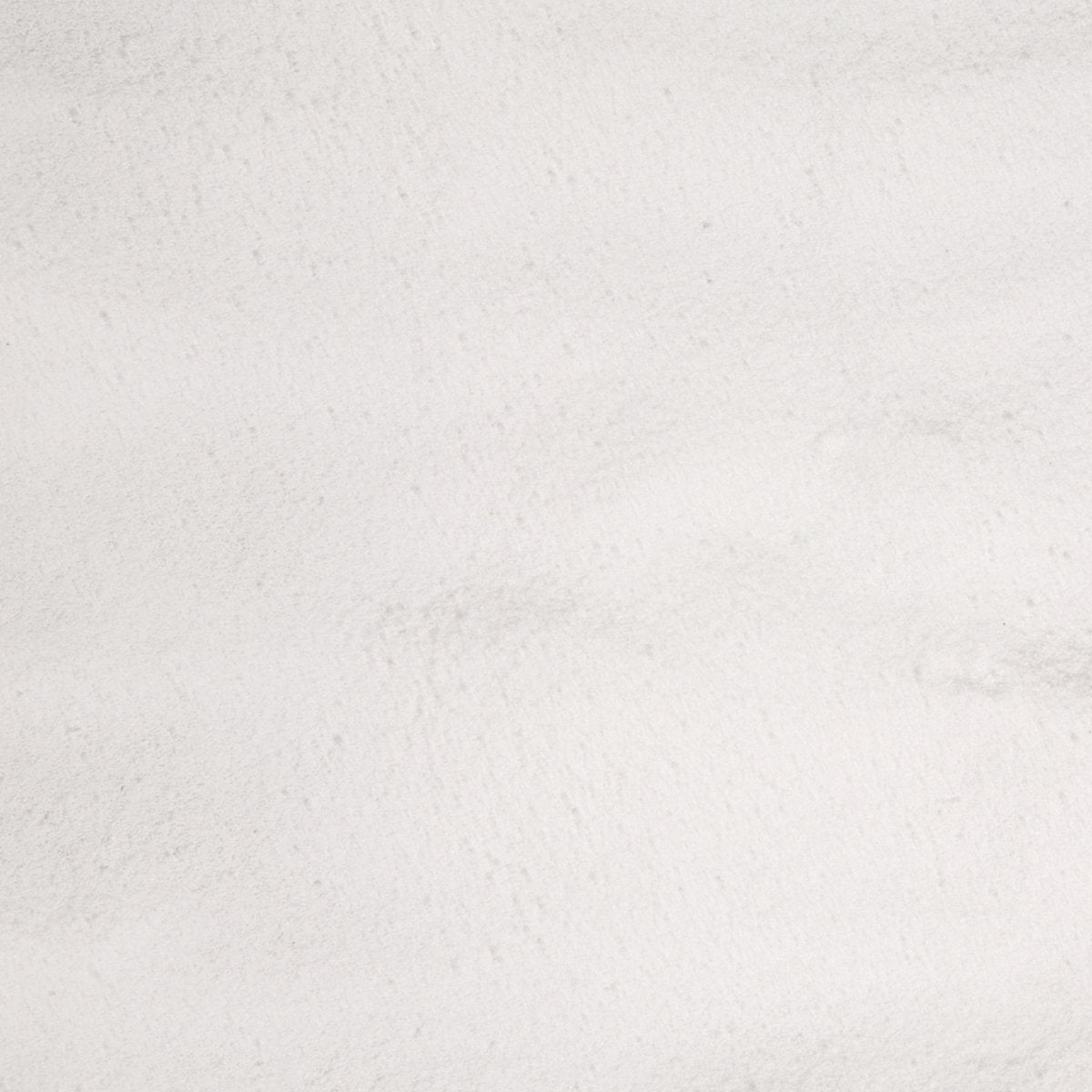 Flamingo terrarium sand gletscher - brun - 4 kg