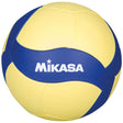 Mikasa volleyball vs123w