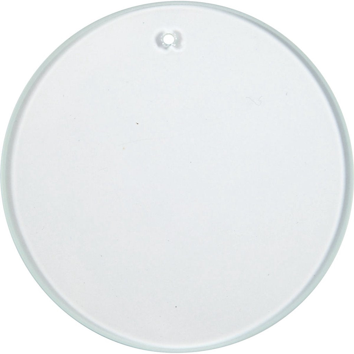 Https: www.cchobby.nl glas-plader-runde-d-7-cm-tykkelse-3-mm-10-stykke-1-kasse
