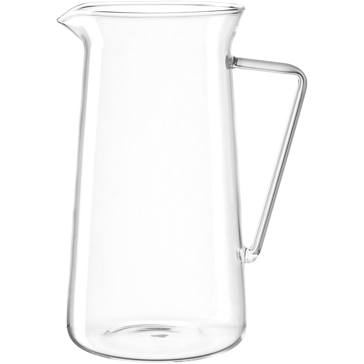 Leonardo Giorno karaffel 1,6l