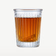 Arcoroc new york snapseglas 3,4 cl - 6 stk