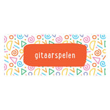 Deltas skildrer det! billede det!