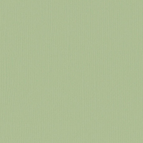 Florence karton - aqua - 305x305mm - ruwe textuur - 216g