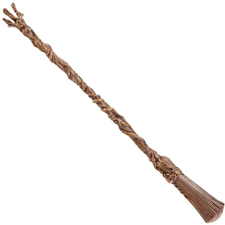 Noble kollektion ond rollespil replika 1 1 elphabas kost 91 cm actionlegetøj