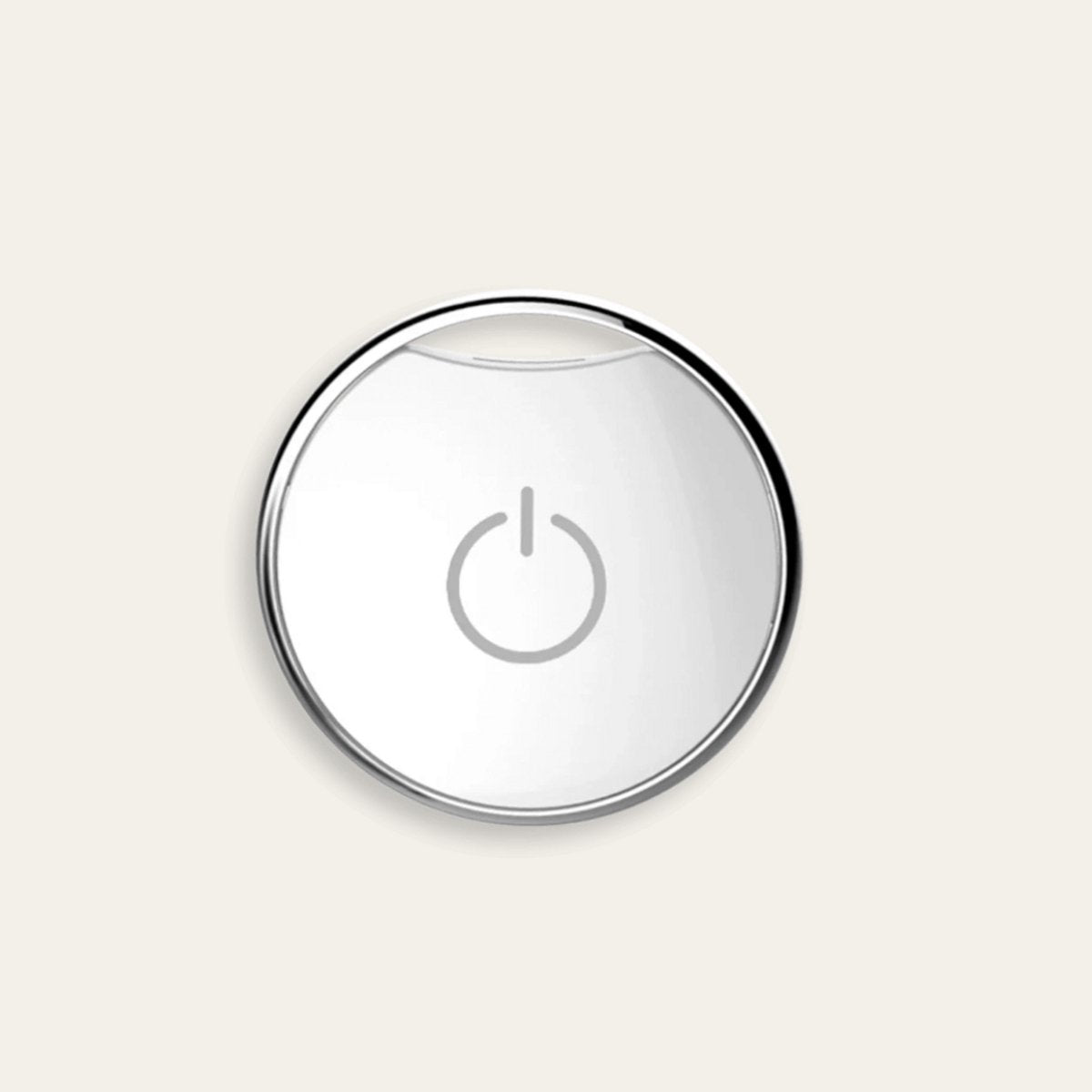 Bold security technology bv bold clicker - fjernbetjening til den dristige sx og elite smart lås - 1 stk.