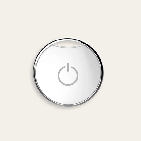 Bold security technology bv bold clicker - fjernbetjening til den dristige sx og elite smart lås - 1 stk.