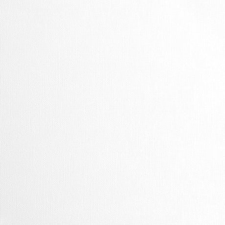 Florence karton - wit - 305x305mm - ruwe textuur - 216g