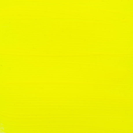 Amsterdam standard series acrylverf tube 120 ml reflexgeel 256