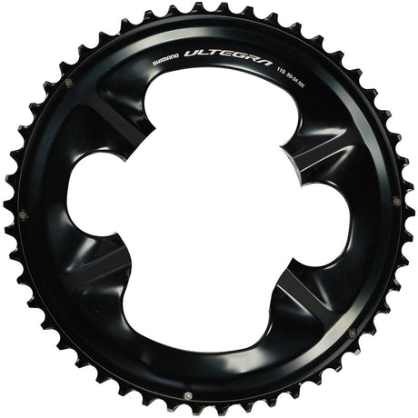 Shimano Ultegra FC-08 kædering sølv 46t